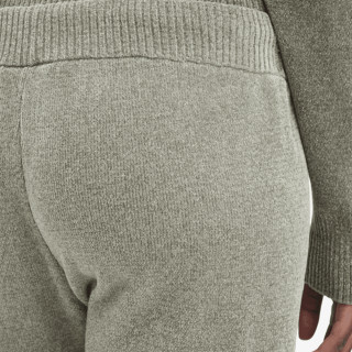 JUICY COUTURE Pantaloni de trening JAMA KNIT PANT 