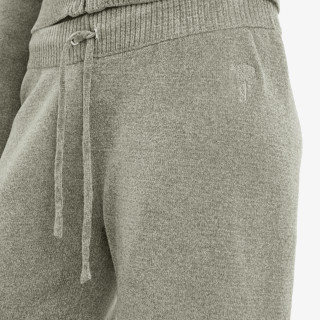 JUICY COUTURE Pantaloni de trening JAMA KNIT PANT 