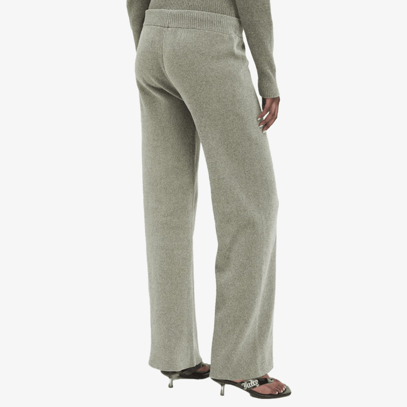 JUICY COUTURE Pantaloni de trening JAMA KNIT PANT 