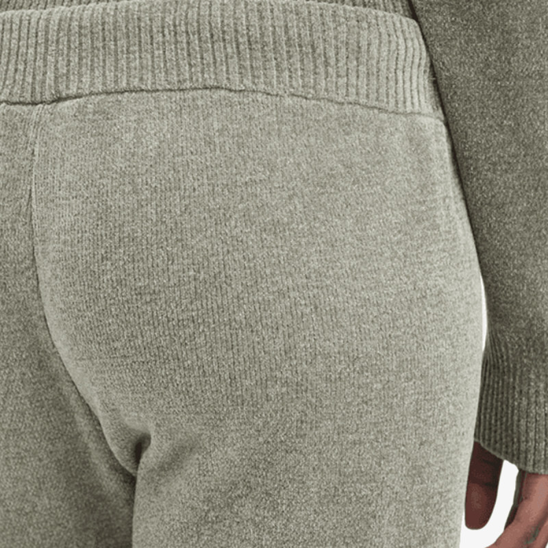 JUICY COUTURE Pantaloni de trening JAMA KNIT PANT 