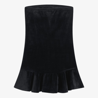 JUICY COUTURE Rochii RUFFLE DRESS 
