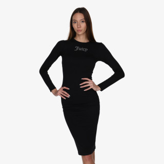 JUICY COUTURE Rochii DIZZIE 