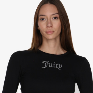 JUICY COUTURE Rochii DIZZIE 