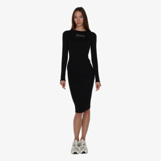 JUICY COUTURE Rochii DIZZIE 