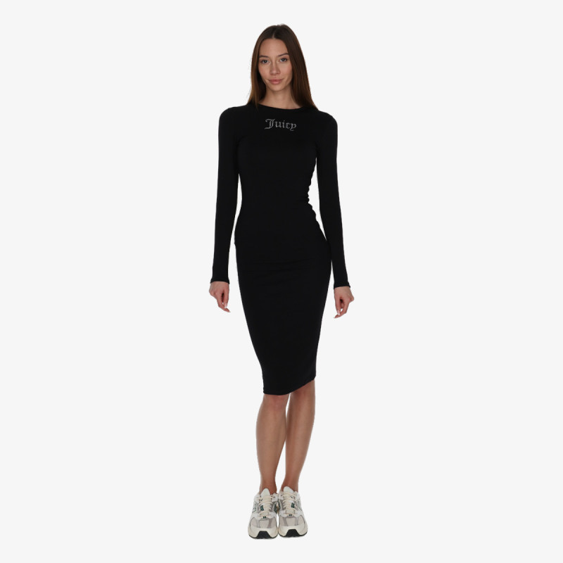 JUICY COUTURE Rochii DIZZIE 