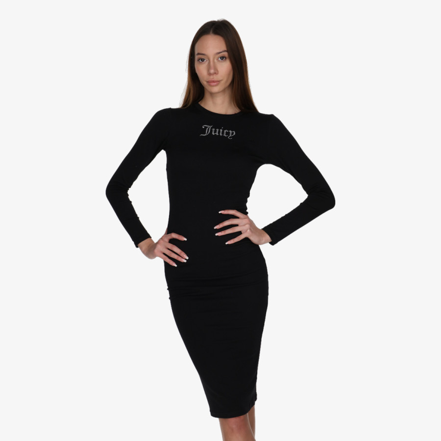 JUICY COUTURE Rochii DIZZIE 