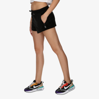 JUICY COUTURE Pantaloni scurti Tamia 