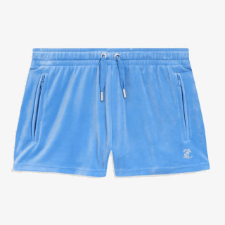 JUICY COUTURE Pantaloni scurti Tamia 