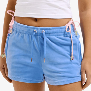 JUICY COUTURE Pantaloni scurti Tamia 