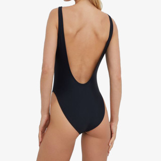 JUICY COUTURE Costum de baie (intreg) DEVINA SWIMSUIT 