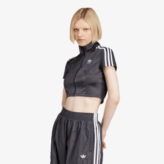 ADIDAS Alte echipamente SHORTSLEEVE TT 