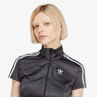 ADIDAS Alte echipamente SHORTSLEEVE TT 