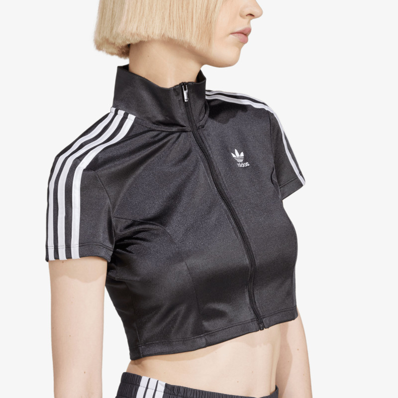 ADIDAS Alte echipamente SHORTSLEEVE TT 