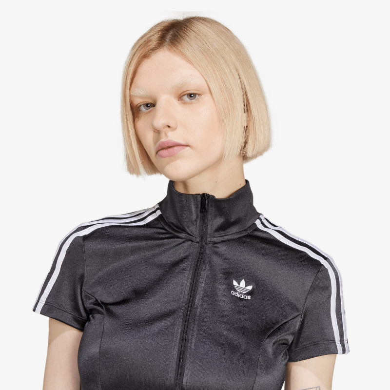 ADIDAS Alte echipamente SHORTSLEEVE TT 