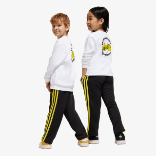 ADIDAS Treninguri Originals x Smiley World 
