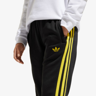 ADIDAS Treninguri Originals x Smiley World 