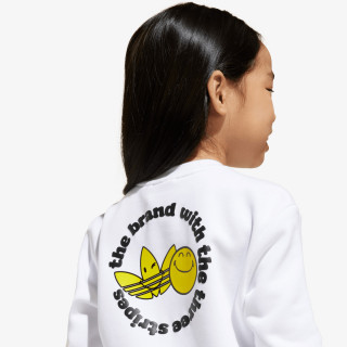 ADIDAS Treninguri Originals x Smiley World 