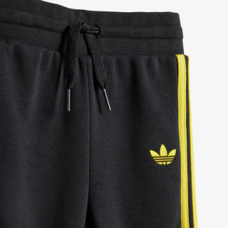 ADIDAS Treninguri Originals x Smiley World 
