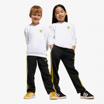 ADIDAS Treninguri Originals x Smiley World 
