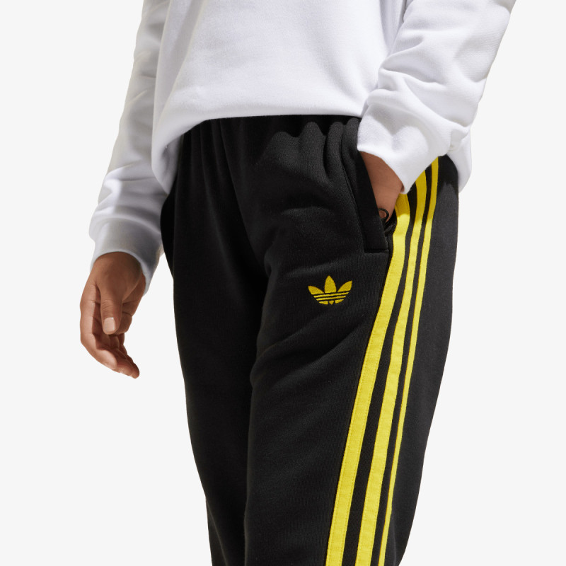 ADIDAS Treninguri Originals x Smiley World 