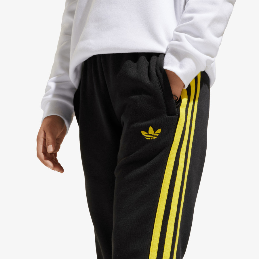 ADIDAS Treninguri Originals x Smiley World 