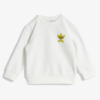 ADIDAS Treninguri Originals x Smiley World 