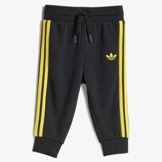 ADIDAS Treninguri Originals x Smiley World 