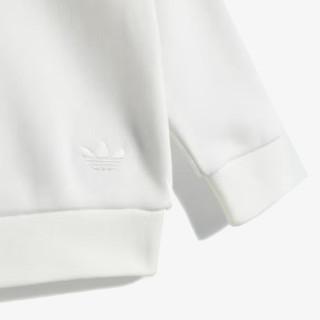 ADIDAS Treninguri Originals x Smiley World 