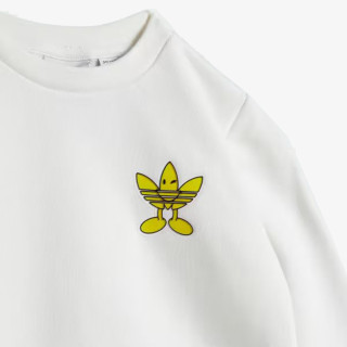 ADIDAS Treninguri Originals x Smiley World 