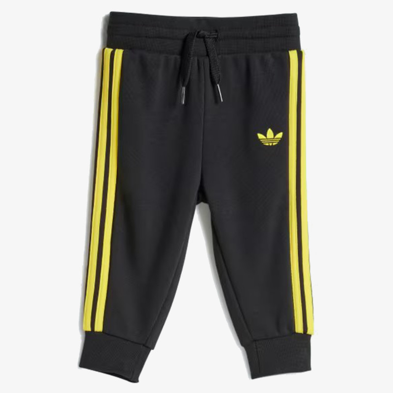 ADIDAS Treninguri Originals x Smiley World 