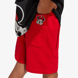ADIDAS Seturi adidas x Disney Minnie Mouse 