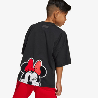 ADIDAS Seturi adidas x Disney Minnie Mouse 