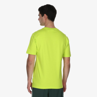 ADIDAS Tricouri Street 