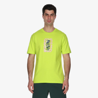 ADIDAS Tricouri Street 