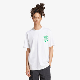 ADIDAS Tricouri Street 