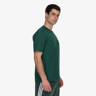 ADIDAS Tricouri Trefoil 