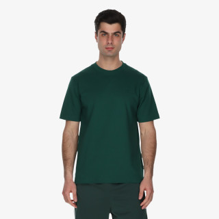ADIDAS Tricouri Trefoil 