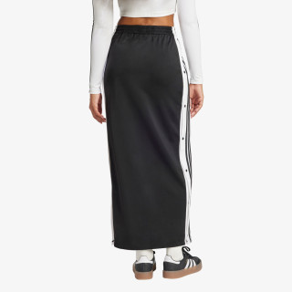 ADIDAS Fuste ADIBREAK SKIRT 