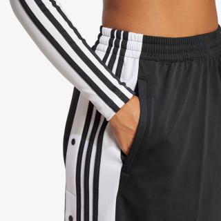 ADIDAS Fuste ADIBREAK SKIRT 