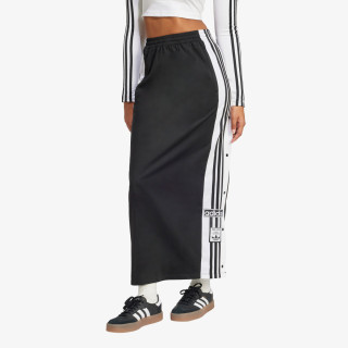 ADIDAS Fuste ADIBREAK SKIRT 
