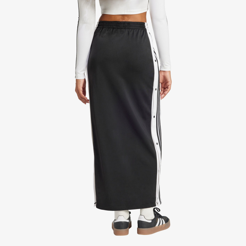 ADIDAS Fuste ADIBREAK SKIRT 