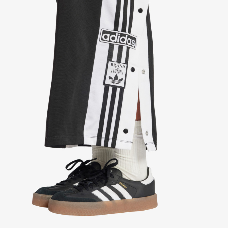 ADIDAS Fuste ADIBREAK SKIRT 