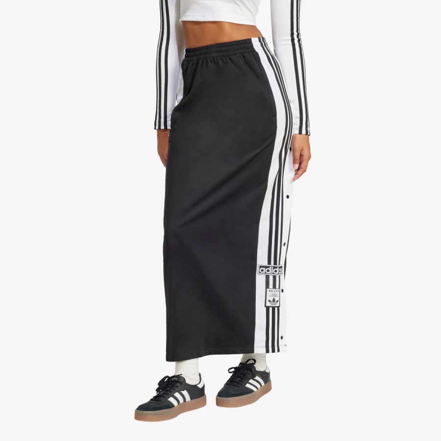 ADIDAS Fuste ADIBREAK SKIRT 