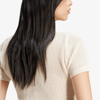 ADIDAS Tricouri Crochet 