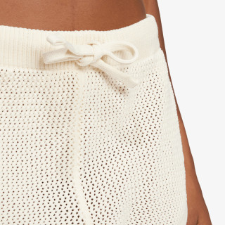 ADIDAS Pantaloni scurti Crochet 