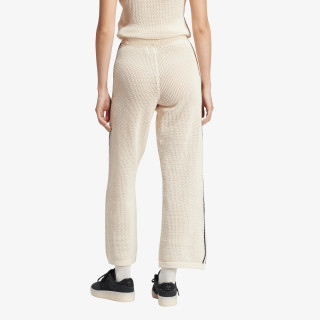 ADIDAS Pantaloni de trening Crochet 