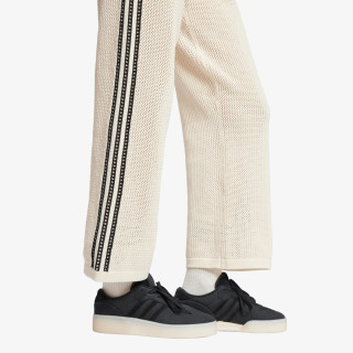 ADIDAS Pantaloni de trening Crochet 