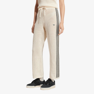 ADIDAS Pantaloni de trening Crochet 