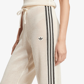 ADIDAS Pantaloni de trening Crochet 