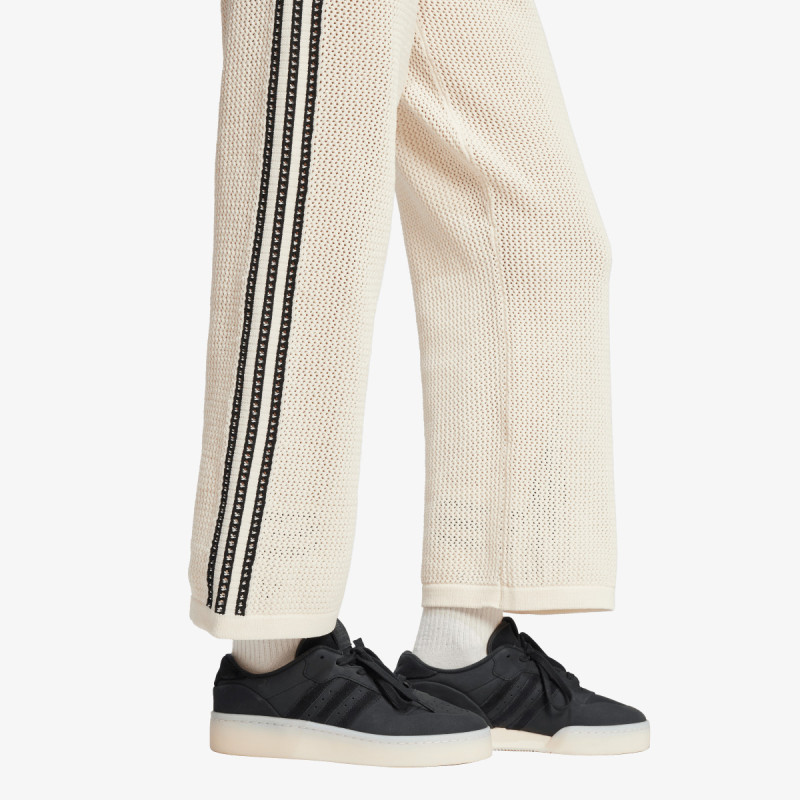 ADIDAS Pantaloni de trening Crochet 